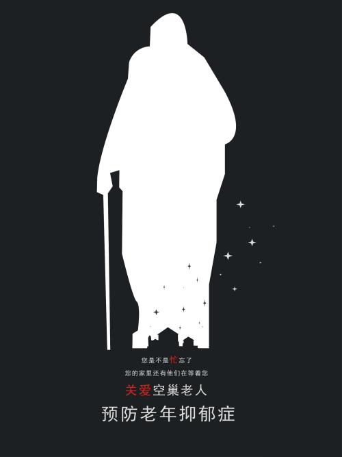 制作韩国协成大学文凭毕业证